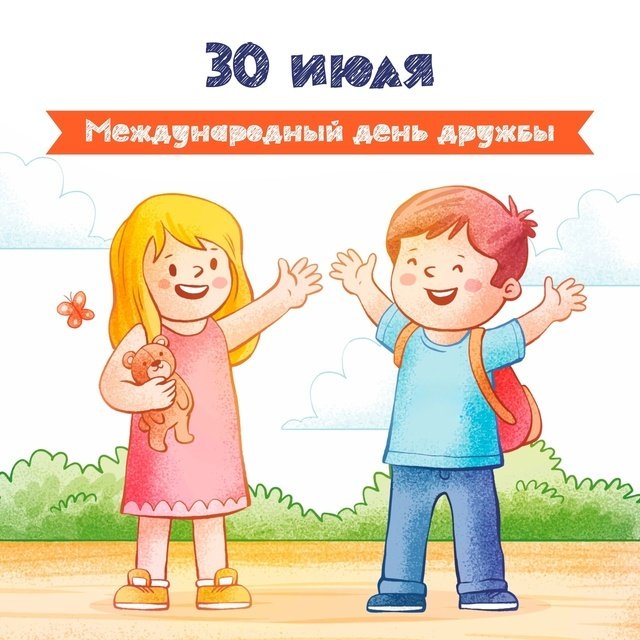 img (8)
